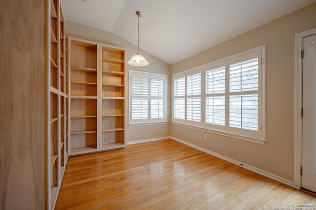 303 Turtledove, Kyle, TX 78640