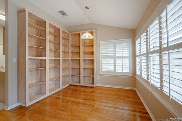 303 Turtledove, Kyle, TX 78640