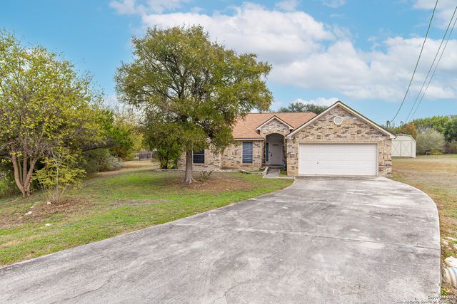 303 Turtledove, Kyle, TX 78640