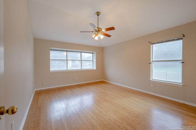 303 Turtledove, Kyle, TX 78640