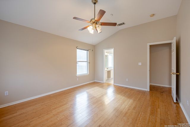 303 Turtledove, Kyle, TX 78640