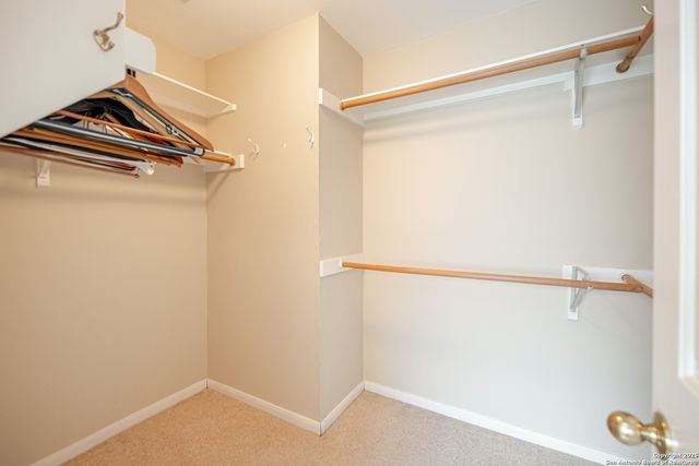 303 Turtledove, Kyle, TX 78640