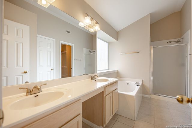 303 Turtledove, Kyle, TX 78640