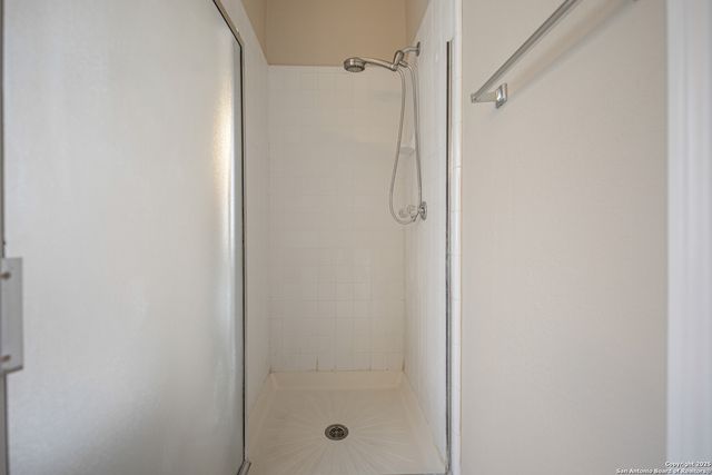 303 Turtledove, Kyle, TX 78640