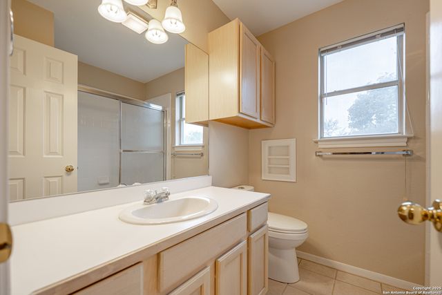 303 Turtledove, Kyle, TX 78640