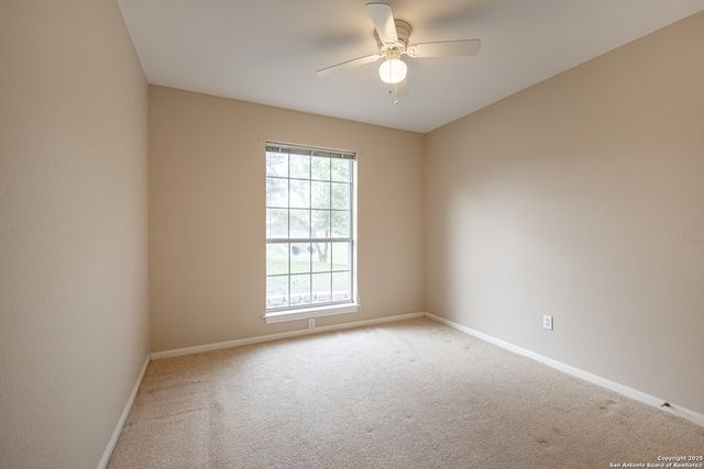 303 Turtledove, Kyle, TX 78640