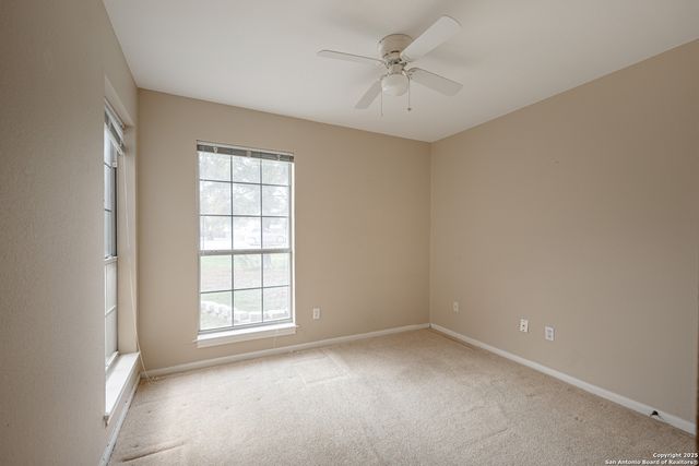 303 Turtledove, Kyle, TX 78640