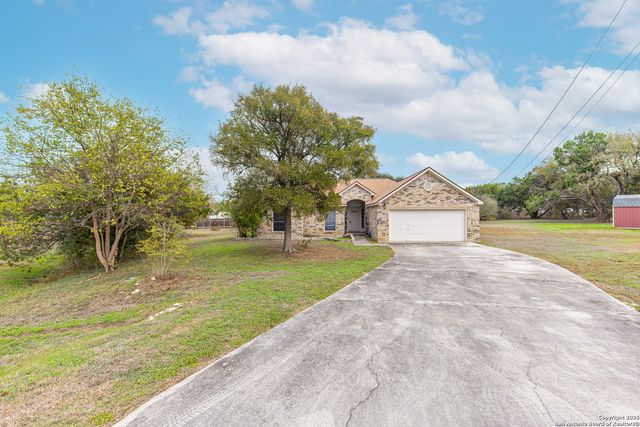 303 Turtledove, Kyle, TX 78640