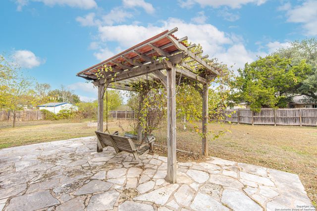 303 Turtledove, Kyle, TX 78640