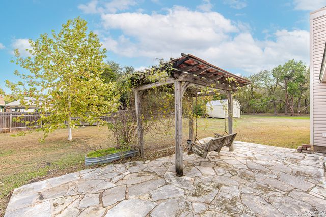 303 Turtledove, Kyle, TX 78640