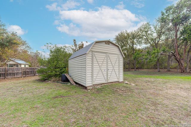 303 Turtledove, Kyle, TX 78640