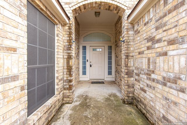 303 Turtledove, Kyle, TX 78640