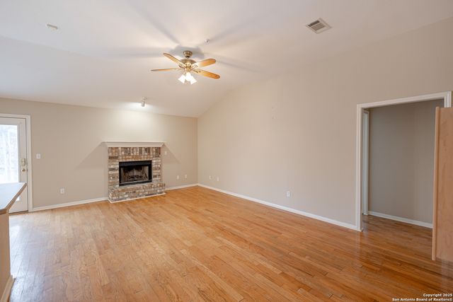 303 Turtledove, Kyle, TX 78640