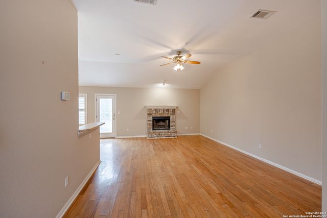 303 Turtledove, Kyle, TX 78640