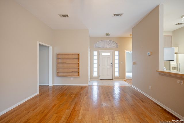 303 Turtledove, Kyle, TX 78640