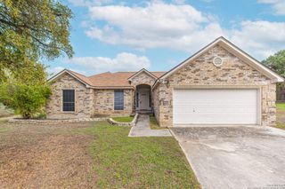 303 Turtledove, Kyle, TX 78640