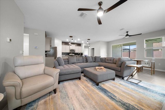 5556 NW 41ST LANE, Ocala, FL 34482