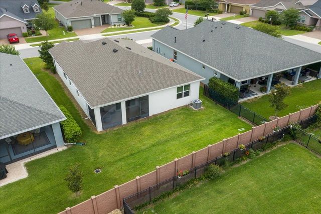 5556 NW 41ST LANE, Ocala, FL 34482