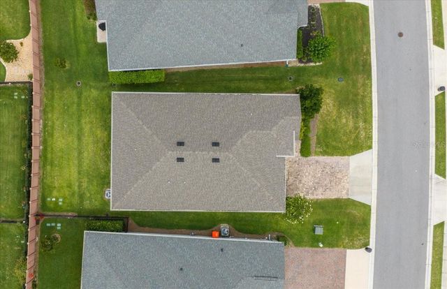 5556 NW 41ST LANE, Ocala, FL 34482
