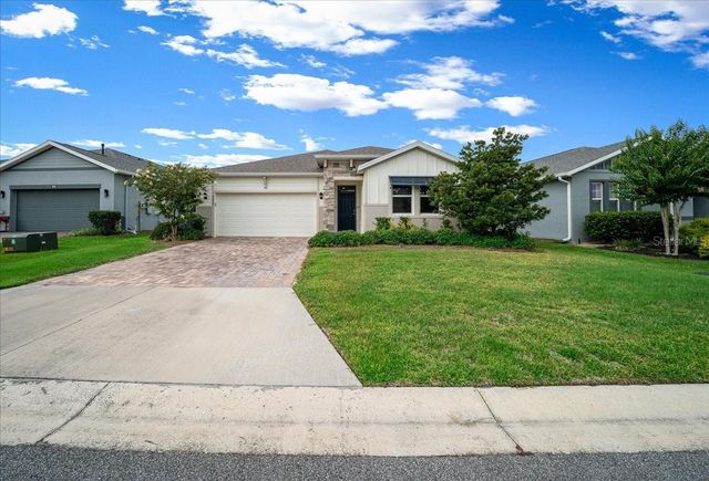 5556 NW 41ST LANE, Ocala, FL 34482