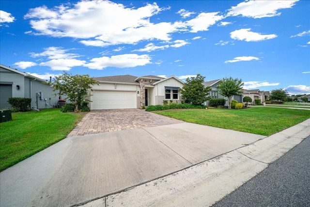 5556 NW 41ST LANE, Ocala, FL 34482