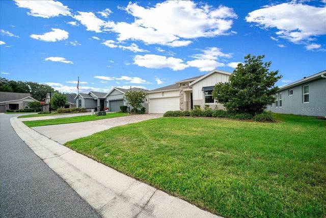 5556 NW 41ST LANE, Ocala, FL 34482