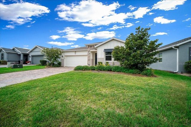 5556 NW 41ST LANE, Ocala, FL 34482