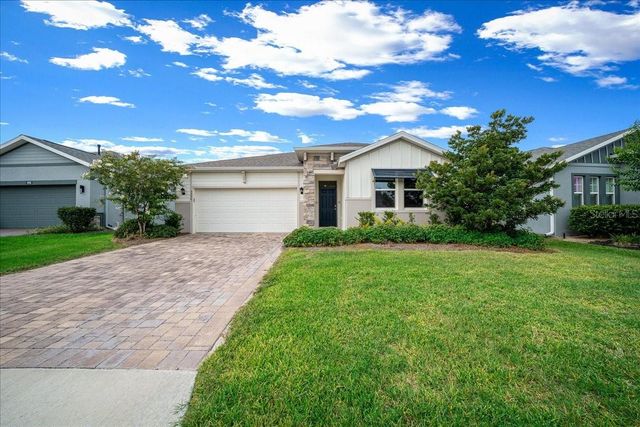 5556 NW 41ST LANE, Ocala, FL 34482