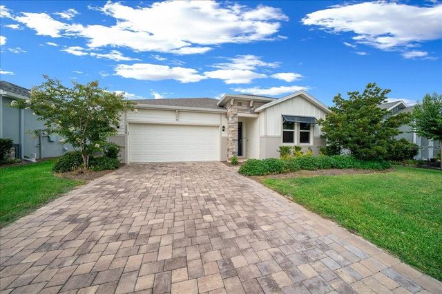 5556 NW 41ST LANE, Ocala, FL 34482