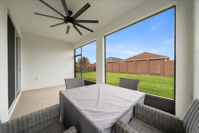 5556 NW 41ST LANE, Ocala, FL 34482