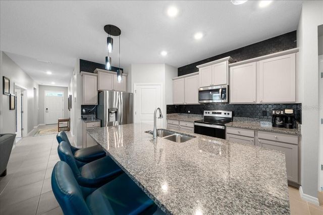 5556 NW 41ST LANE, Ocala, FL 34482