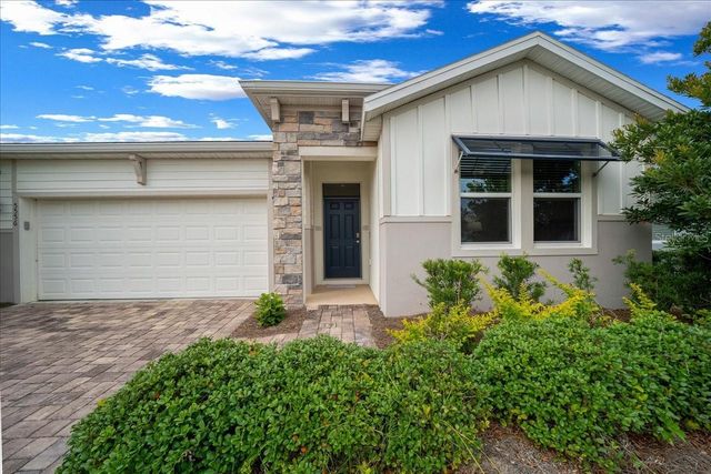5556 NW 41ST LANE, Ocala, FL 34482