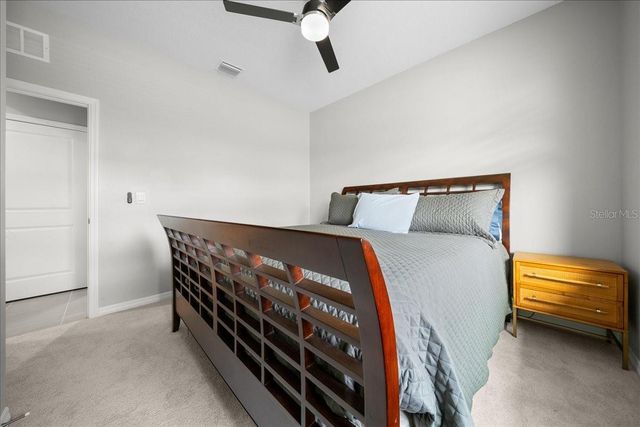5556 NW 41ST LANE, Ocala, FL 34482
