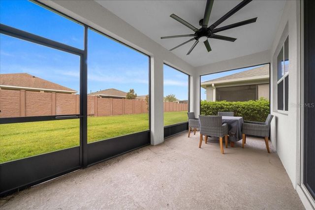 5556 NW 41ST LANE, Ocala, FL 34482