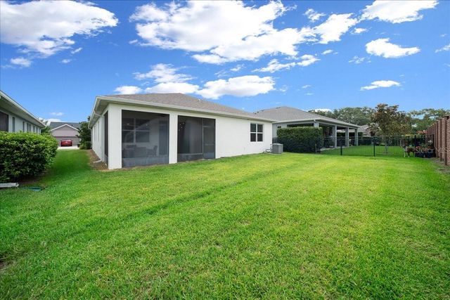 5556 NW 41ST LANE, Ocala, FL 34482