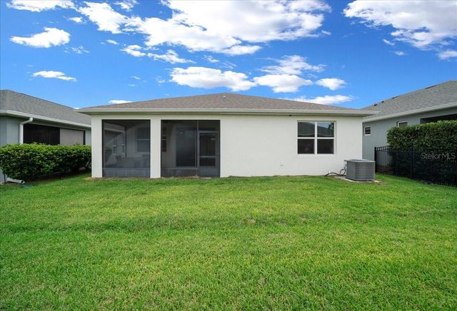 5556 NW 41ST LANE, Ocala, FL 34482