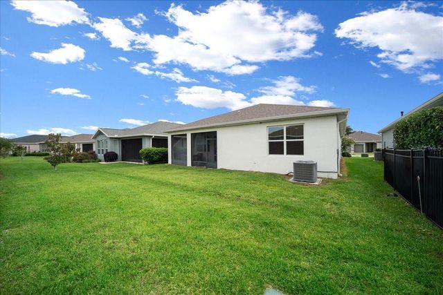 5556 NW 41ST LANE, Ocala, FL 34482