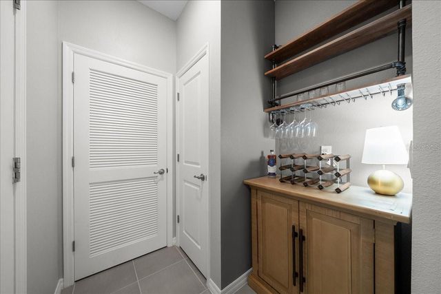 5556 NW 41ST LANE, Ocala, FL 34482
