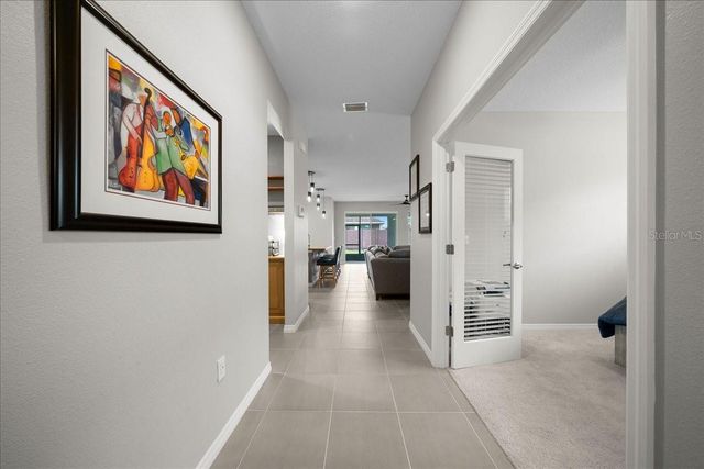 5556 NW 41ST LANE, Ocala, FL 34482