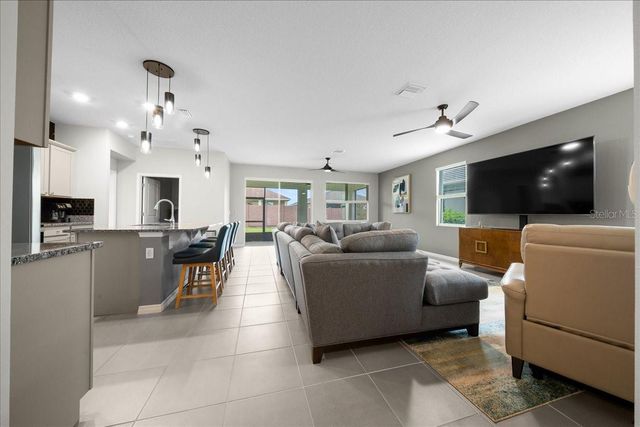 5556 NW 41ST LANE, Ocala, FL 34482