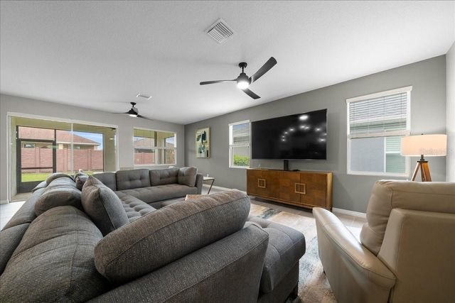 5556 NW 41ST LANE, Ocala, FL 34482
