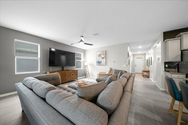 5556 NW 41ST LANE, Ocala, FL 34482