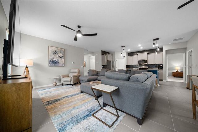 5556 NW 41ST LANE, Ocala, FL 34482