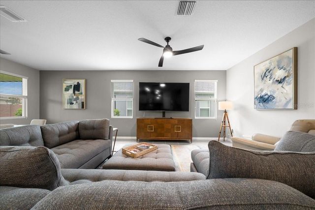 5556 NW 41ST LANE, Ocala, FL 34482