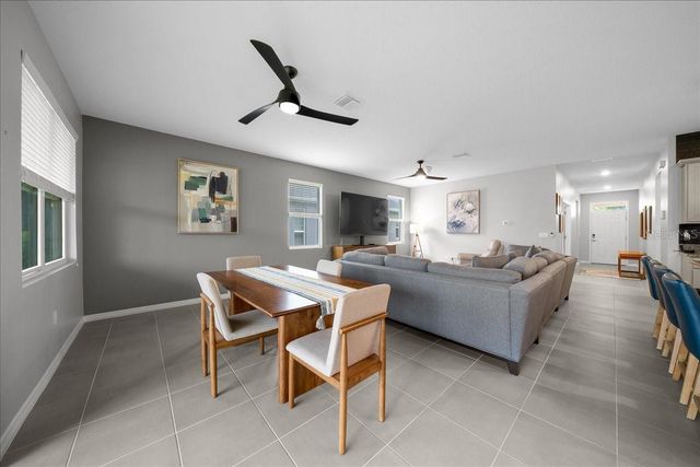 5556 NW 41ST LANE, Ocala, FL 34482