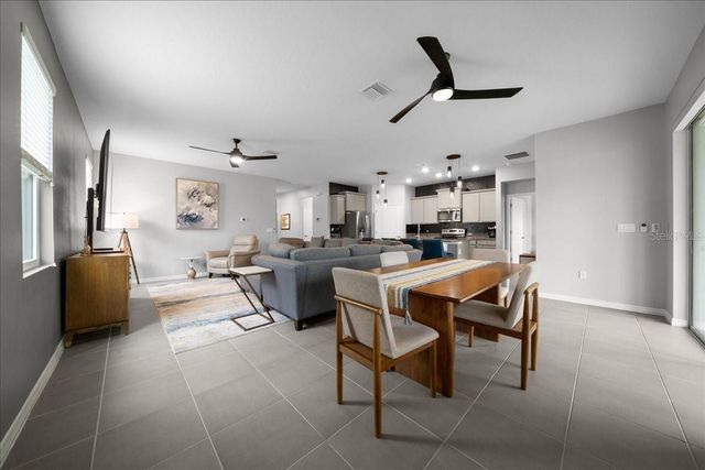 5556 NW 41ST LANE, Ocala, FL 34482