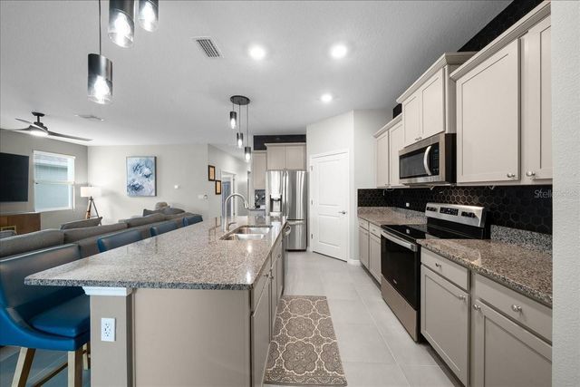 5556 NW 41ST LANE, Ocala, FL 34482