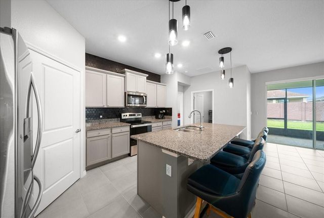 5556 NW 41ST LANE, Ocala, FL 34482