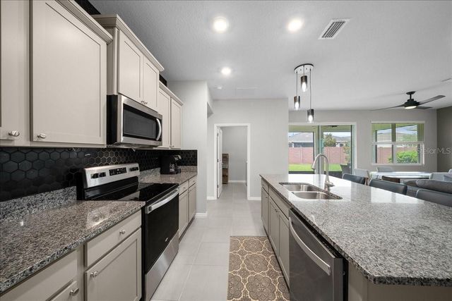 5556 NW 41ST LANE, Ocala, FL 34482