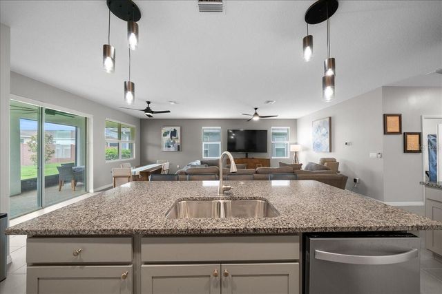 5556 NW 41ST LANE, Ocala, FL 34482